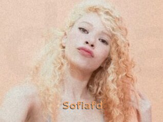 Sofiafd