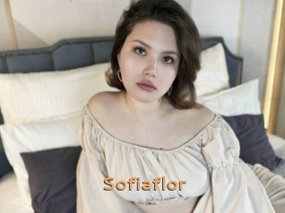Sofiaflor