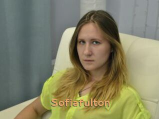Sofiafulton