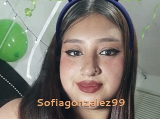 Sofiagonzalez99