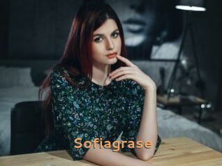 Sofiagrase