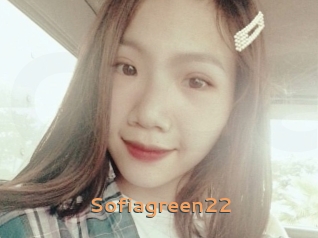 Sofiagreen22