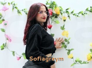 Sofiagreym