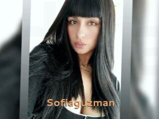 Sofiaguzman