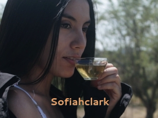 Sofiahclark