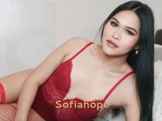 Sofiahope
