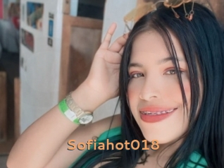 Sofiahot018