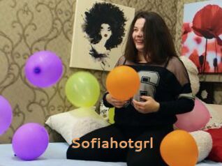 Sofiahotgrl