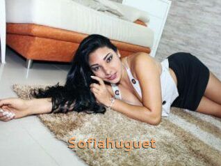Sofiahuguet