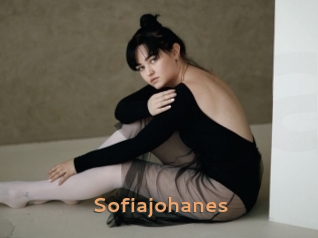 Sofiajohanes