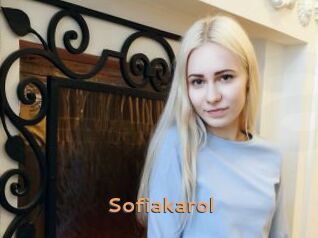 Sofiakarol