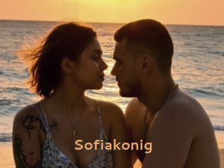 sofiakonig Du Cul A Gogo