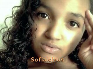 Sofialclaus