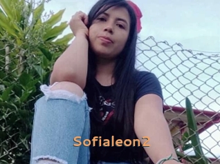 Sofialeon2