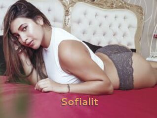 Sofialit