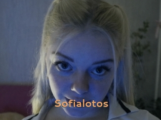 Sofialotos