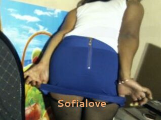 Sofialove