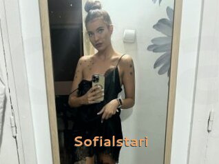 Sofialstari