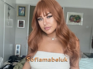 Sofiamabeluk
