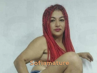 sofiamature Du Cul A Gogo