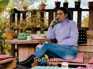 Sofiamer
