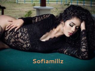 Sofiamillz