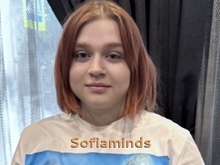 Sofiaminds