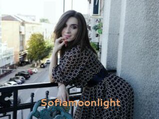 Sofiamoonlight