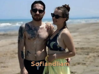 Sofiandliam