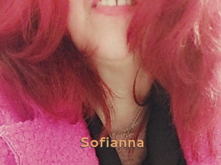 Sofianna