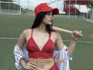 Sofiaoween