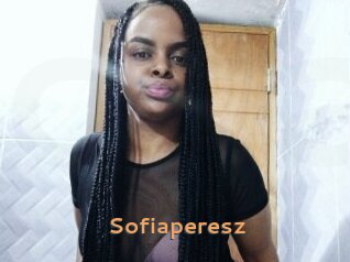 Sofiaperesz