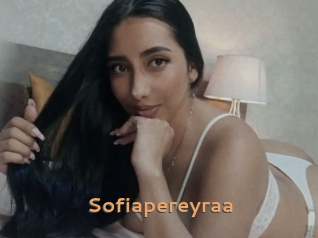 Sofiapereyraa