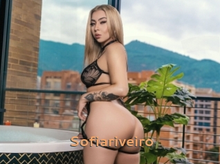 Sofiariveiro
