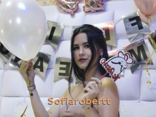 Sofiarobertt
