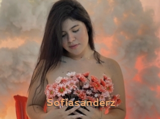 Sofiasanderz
