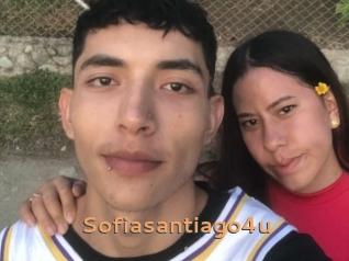 Sofiasantiago4u