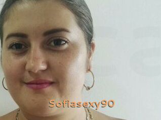 Sofia_sexy90