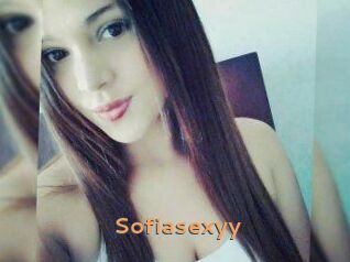 Sofiasexyy