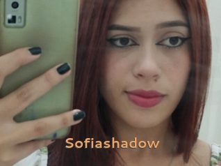 Sofiashadow