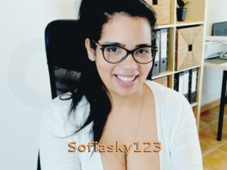 Sofiasky123