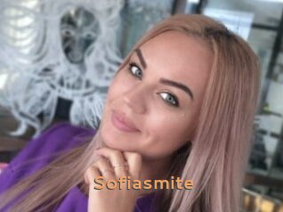 Sofiasmite