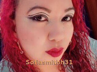 Sofiasmithh31