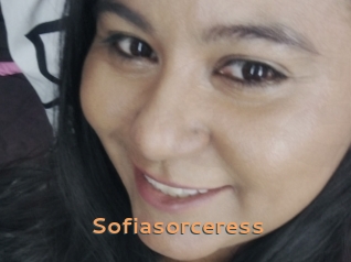 Sofiasorceress