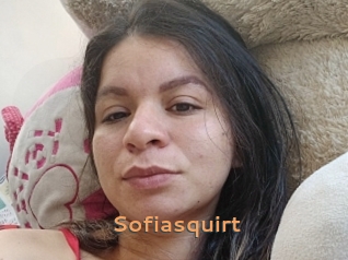 Sofiasquirt