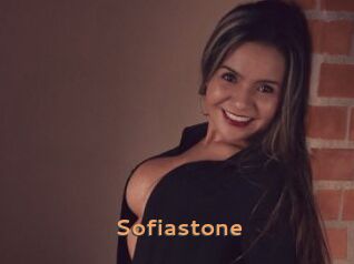Sofiastone