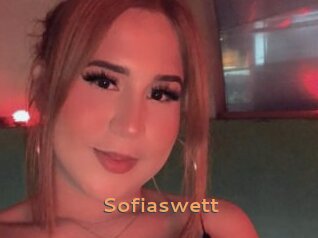 Sofiaswett