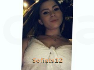 Sofiats12