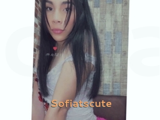 Sofiatscute