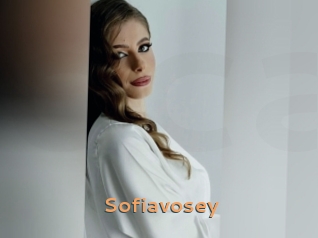 Sofiavosey
